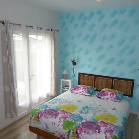 La Belle Etape Hotel Lamonzie-Saint-Martin Ngoại thất bức ảnh