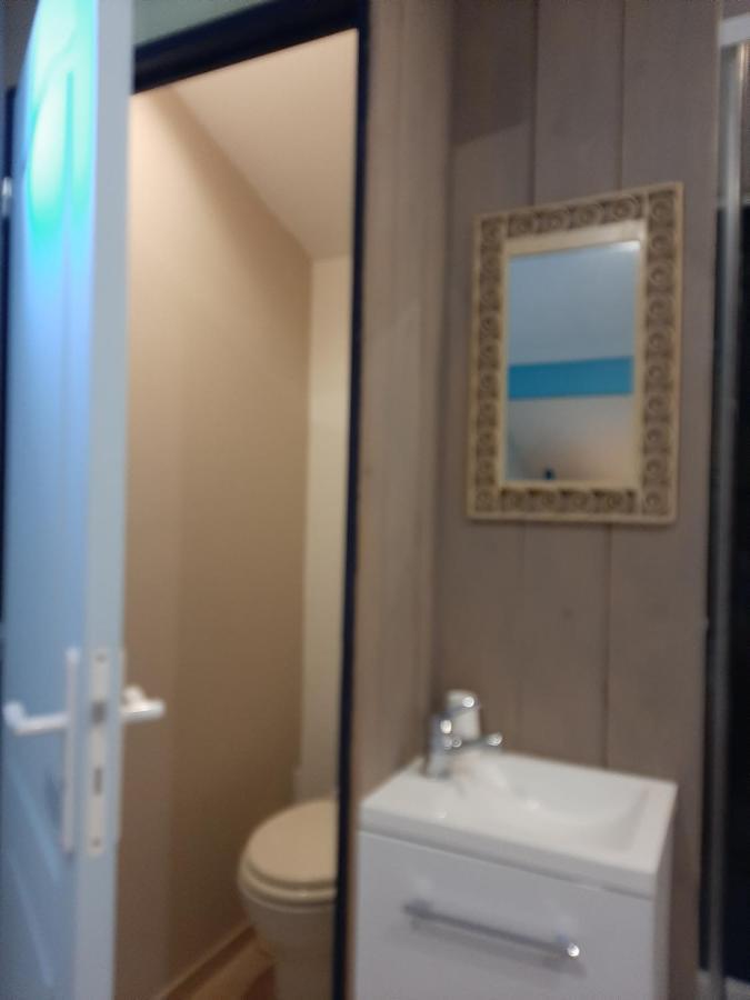 La Belle Etape Hotel Lamonzie-Saint-Martin Ngoại thất bức ảnh