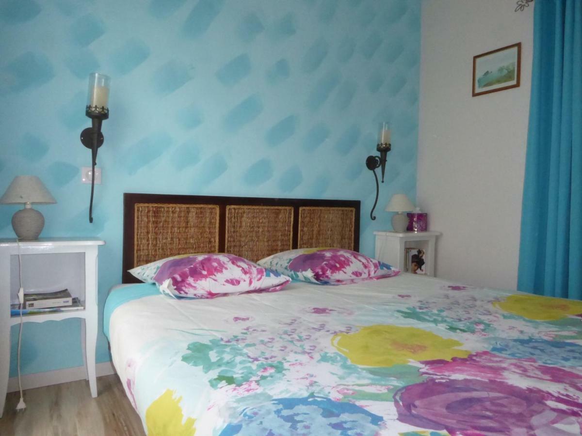 La Belle Etape Hotel Lamonzie-Saint-Martin Ngoại thất bức ảnh