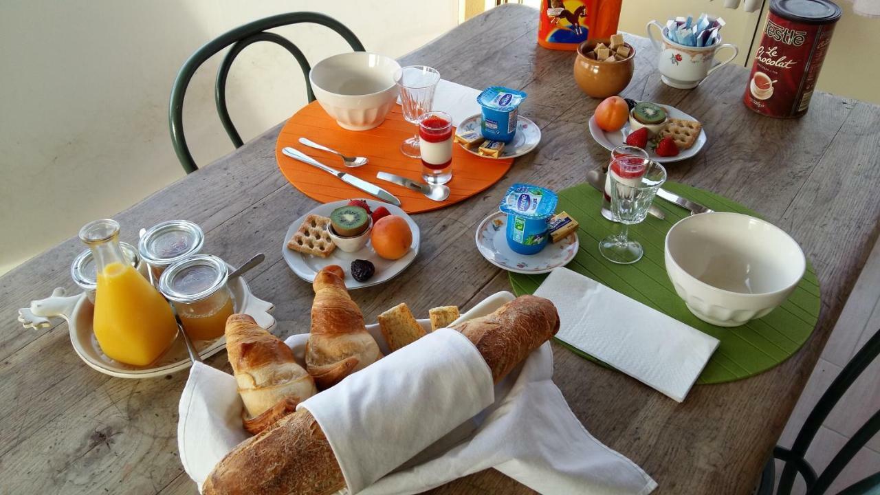 La Belle Etape Hotel Lamonzie-Saint-Martin Ngoại thất bức ảnh